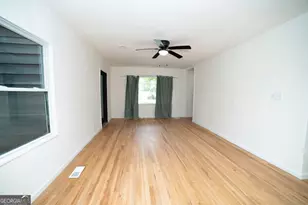 956 SW Oakland Dr, Atlanta, GA 30310 - Photo 13