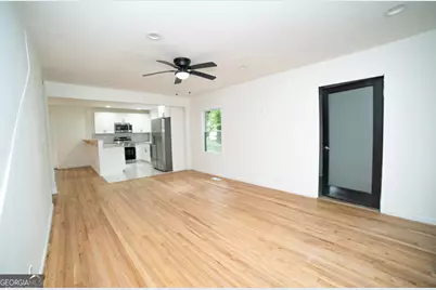 956 SW Oakland Drive, Atlanta, GA 30310 - Photo 7