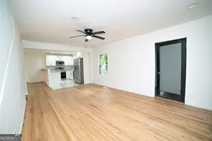 956 SW Oakland Dr, Atlanta, GA 30310 - Photo 7