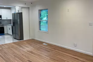 956 SW Oakland Dr, Atlanta, GA 30310 - Photo 3