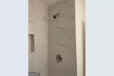 956 SW Oakland Drive, Atlanta, GA 30310 - Photo 5