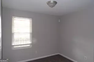 2419 Friar Ln, Augusta, GA 30906 - Photo 9