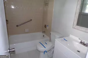 2419 Friar Ln, Augusta, GA 30906 - Photo 7
