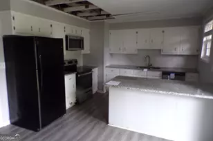 2419 Friar Ln, Augusta, GA 30906 - Photo 3