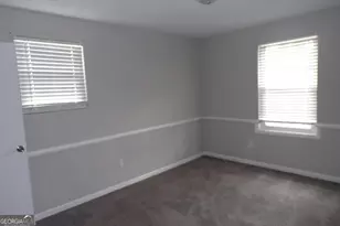 2419 Friar Ln, Augusta, GA 30906 - Photo 11