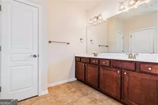 118 Jasper Ct, Griffin, GA 30223 - Photo 9