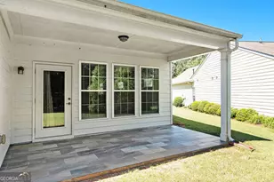 118 Jasper Ct, Griffin, GA 30223 - Photo 11