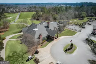 118 Jasper Ct, Griffin, GA 30223 - Photo 35