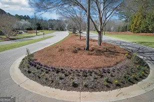 118 Jasper Ct, Griffin, GA 30223 - Photo 43