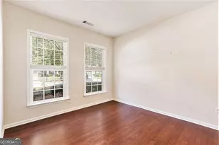 118 Jasper Ct, Griffin, GA 30223 - Photo 7