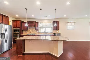 118 Jasper Ct, Griffin, GA 30223 - Photo 3