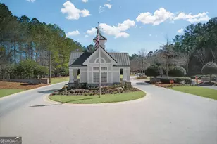 118 Jasper Ct, Griffin, GA 30223 - Photo 45