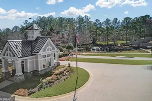 118 Jasper Ct, Griffin, GA 30223 - Photo 47