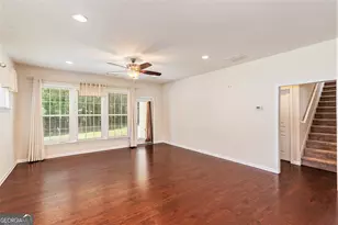 118 Jasper Ct, Griffin, GA 30223 - Photo 5