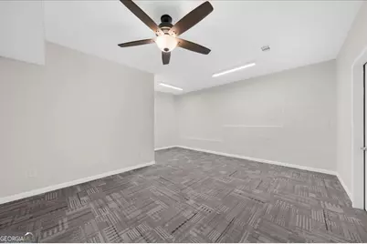 3667 Majestic Oak Drive SW, Gainesville, GA 30504 - Photo 37