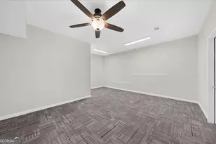3667 Majestic Oak Dr SW, Gainesville, GA 30504 - Photo 37