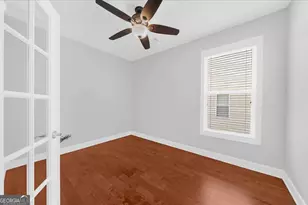 3667 Majestic Oak Dr SW, Gainesville, GA 30504 - Photo 29
