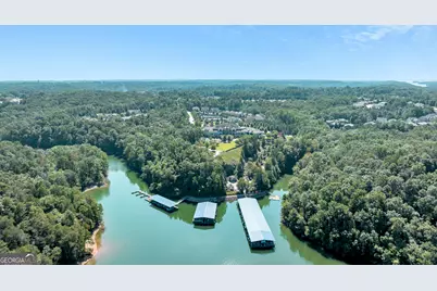 3667 Majestic Oak Drive SW, Gainesville, GA 30504 - Photo 57