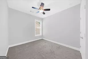 3667 Majestic Oak Dr SW, Gainesville, GA 30504 - Photo 27