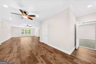 3667 Majestic Oak Dr SW, Gainesville, GA 30504 - Photo 33