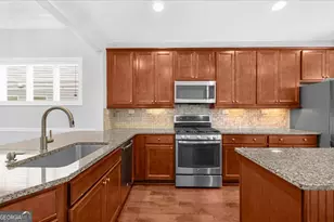 3667 Majestic Oak Dr SW, Gainesville, GA 30504 - Photo 15