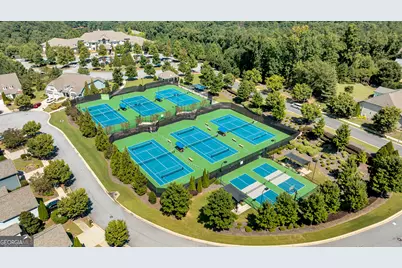 3667 Majestic Oak Drive SW, Gainesville, GA 30504 - Photo 63