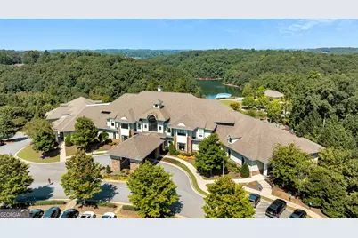 3667 Majestic Oak Drive SW, Gainesville, GA 30504 - Photo 65