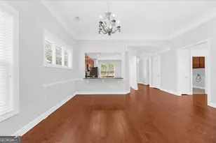 3667 Majestic Oak Dr SW, Gainesville, GA 30504 - Photo 11