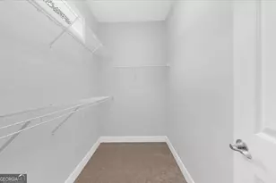 3667 Majestic Oak Dr SW, Gainesville, GA 30504 - Photo 25