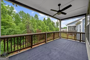 3667 Majestic Oak Dr SW, Gainesville, GA 30504 - Photo 31