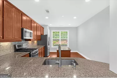 3667 Majestic Oak Drive SW, Gainesville, GA 30504 - Photo 17