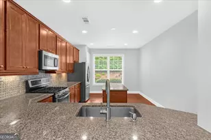 3667 Majestic Oak Dr SW, Gainesville, GA 30504 - Photo 17