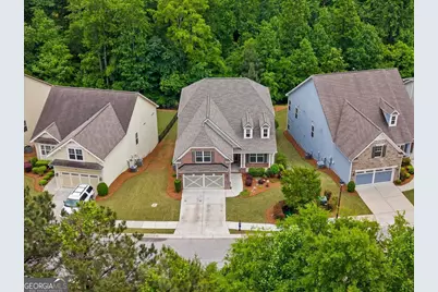 3667 Majestic Oak Drive SW, Gainesville, GA 30504 - Photo 51