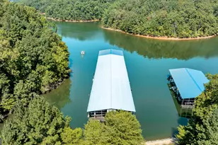3667 Majestic Oak Dr SW, Gainesville, GA 30504 - Photo 59