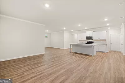 1180 Amerson Street #44, Buckhead, GA 30625 - Photo 17