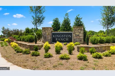 1180 Amerson Street #44, Buckhead, GA 30625 - Photo 31