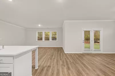 1180 Amerson Street #44, Buckhead, GA 30625 - Photo 19
