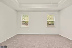 1180 Amerson st, Buckhead, GA 30625 - Photo 21