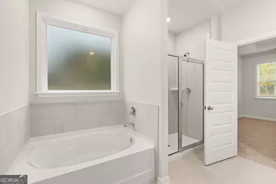 1180 Amerson Street #44, Buckhead, GA 30625 - Photo 25