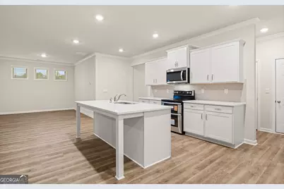 1180 Amerson Street #44, Buckhead, GA 30625 - Photo 9
