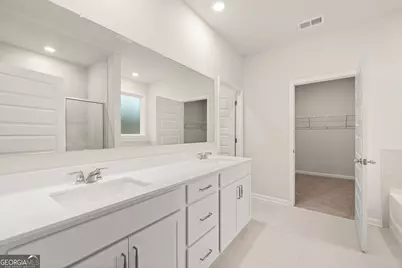 1180 Amerson Street #44, Buckhead, GA 30625 - Photo 23