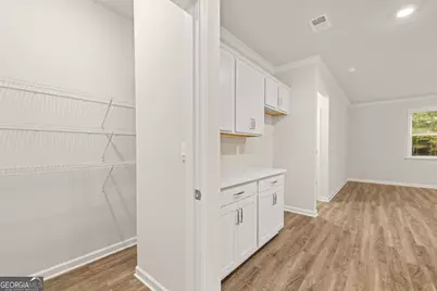 1180 Amerson Street #44, Buckhead, GA 30625 - Photo 13