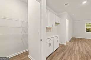 1180 Amerson st, Buckhead, GA 30625 - Photo 13