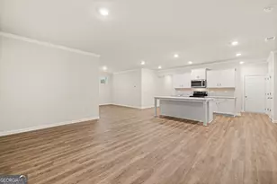 1180 Amerson st, Buckhead, GA 30625 - Photo 17