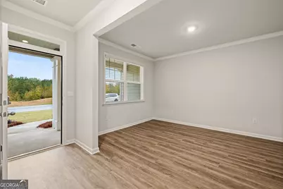 1180 Amerson Street #44, Buckhead, GA 30625 - Photo 3