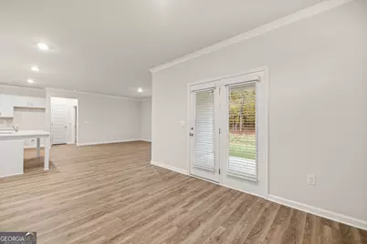 1180 Amerson Street #44, Buckhead, GA 30625 - Photo 15