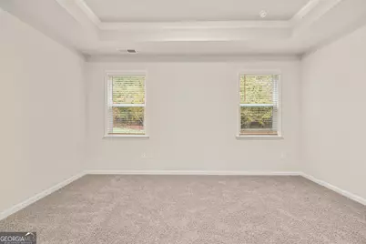 1180 Amerson Street #44, Buckhead, GA 30625 - Photo 21