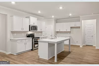 1180 Amerson Street #44, Buckhead, GA 30625 - Photo 11