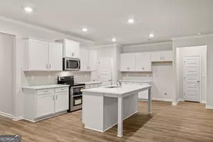 1180 Amerson st, Buckhead, GA 30625 - Photo 11