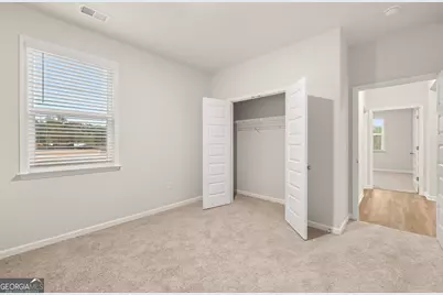 1180 Amerson Street #44, Buckhead, GA 30625 - Photo 27